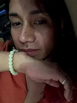 Snapshot of pretty_TRANSjona chatting on November 16, 8:19 am pretty TRANSjona online show from November 16, 8:19 am