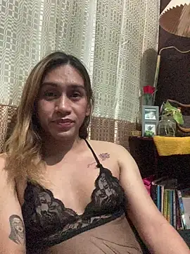 Snapshot of pretty_TRANSjona chatting on March 30, 9:05 pm pretty TRANSjona online show from March 30, 9:05 pm