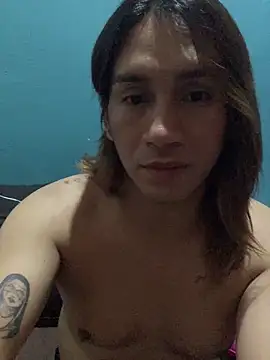 Snapshot of pretty_TRANSjona chatting on November 11, 8:03 pm pretty TRANSjona online show from November 11, 8:03 pm