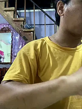 Snapshot of pretty_TRANSjona chatting on November 9, 6:45 pm pretty TRANSjona online show from November 9, 6:45 pm