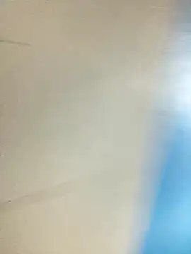 Snapshot of pretty_TRANSjona chatting on November 17, 1:59 pm pretty TRANSjona online show from November 17, 1:59 pm