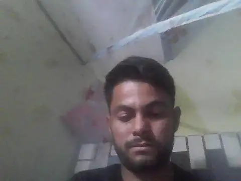 ursdreamperson online show from October 28, 4:39 pm