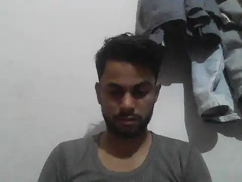 ursdreamperson online show from October 31, 3:25 am