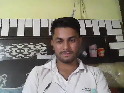 Snapshot of ursdreamperson chatting on October 18, 8:16 am ursdreamperson online show from October 18, 8:16 am