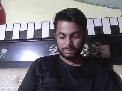 Snapshot of ursdreamperson chatting on October 13, 12:51 pm ursdreamperson online show from October 13, 12:51 pm