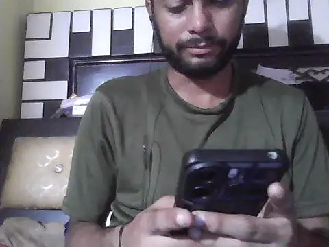Snapshot of ursdreamperson chatting on October 10, 9:21 am ursdreamperson online show from October 10, 9:21 am