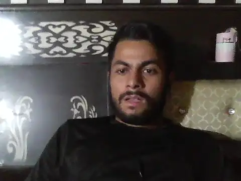 Snapshot of ursdreamperson chatting on October 17, 7:44 am ursdreamperson online show from October 17, 7:44 am