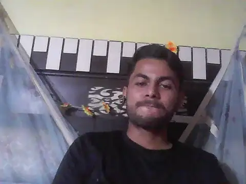 ursdreamperson online show from October 23, 8:24 am