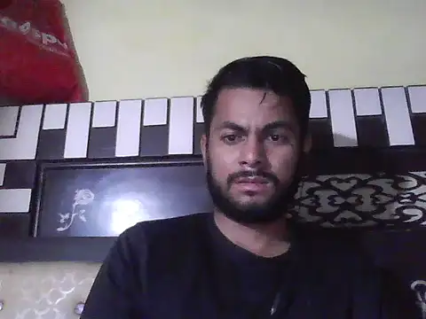 Snapshot of ursdreamperson chatting on October 16, 5:49 am ursdreamperson online show from October 16, 5:49 am