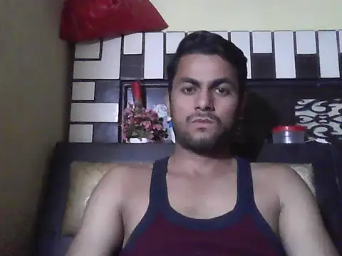 ursdreamperson online show from February 1, 8:56 am