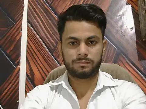 ursdreamperson online show from May 2, 12:49 am