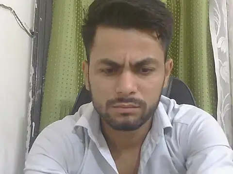 ursdreamperson online show from June 20, 1:21 am