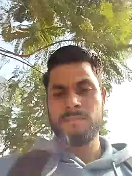 ursdreamperson online show from November 16, 5:12 am