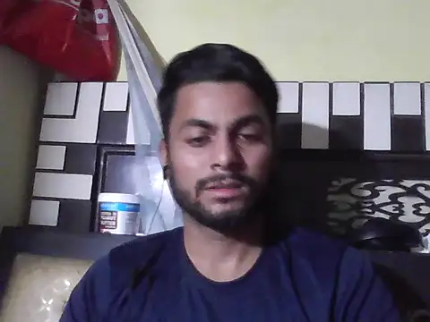 ursdreamperson online show from December 23, 9:52 am