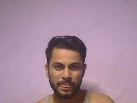 ursdreamperson online show from July 1, 2:06 pm