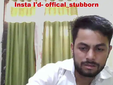 ursdreamperson online show from June 12, 6:33 am