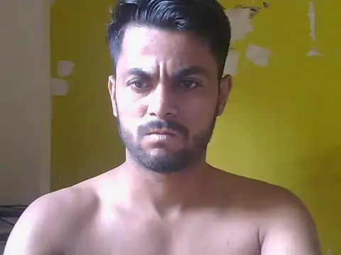 ursdreamperson online show from June 18, 1:48 am