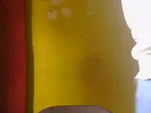 ursdreamperson online show from June 17, 1:38 am