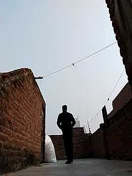 ursdreamperson online show from November 22, 3:16 am