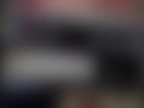 ursdreamperson online show from February 15, 3:29 am