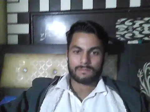 ursdreamperson online show from November 20, 2:51 pm