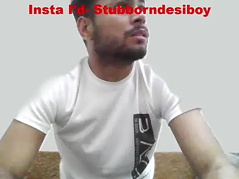 ursdreamperson online show from March 14, 3:34 am