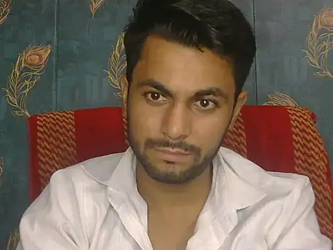 ursdreamperson online show from July 9, 1:43 pm