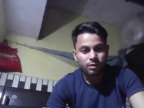 ursdreamperson online show from November 23, 5:39 am