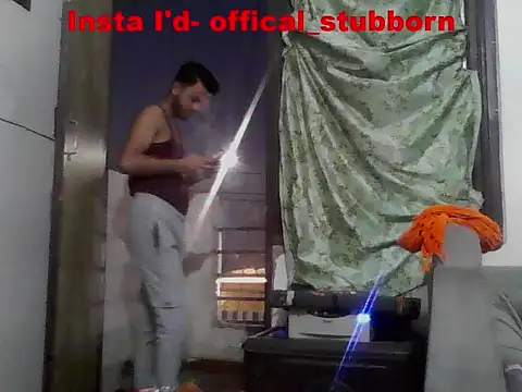 ursdreamperson online show from April 7, 1:46 pm