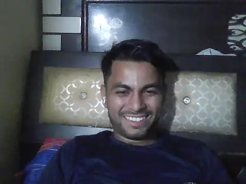 ursdreamperson online show from November 22, 3:22 pm