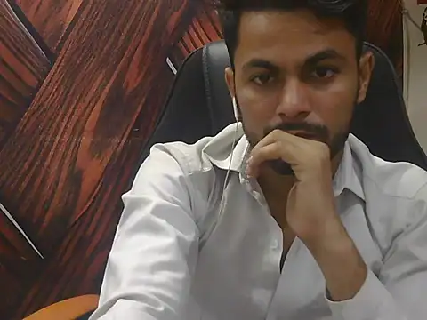 ursdreamperson online show from June 4, 2:38 am