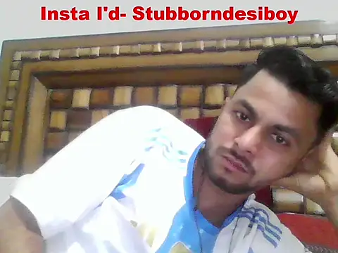 ursdreamperson online show from March 23, 2:06 pm