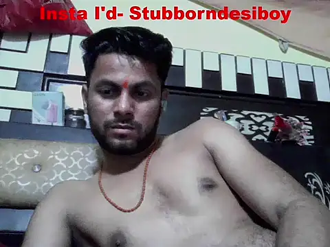 ursdreamperson online show from March 8, 6:00 pm