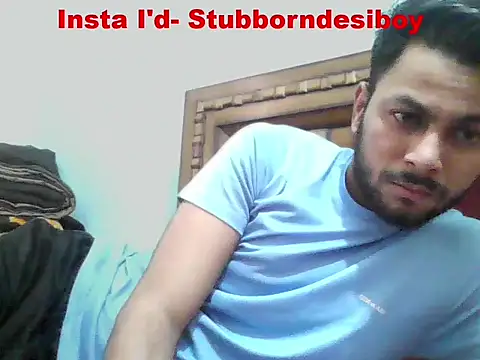 ursdreamperson online show from March 17, 1:52 am