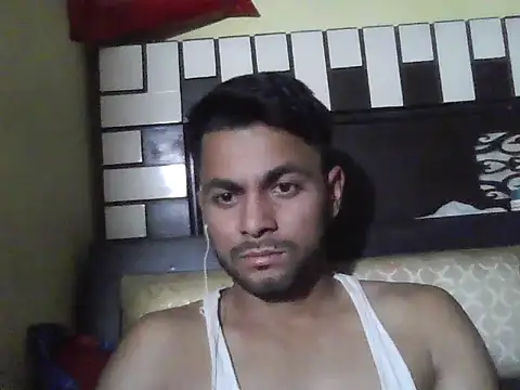 ursdreamperson online show from November 25, 3:56 pm