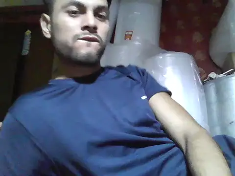 ursdreamperson online show from November 29, 4:23 am