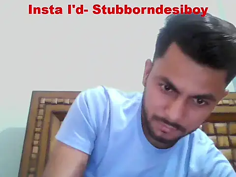 ursdreamperson online show from March 27, 1:36 am