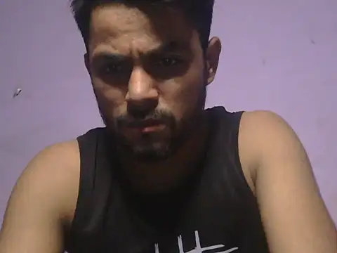 ursdreamperson online show from June 27, 2:56 pm