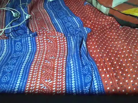 ursdreamperson online show from November 30, 10:38 am