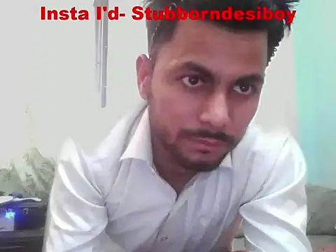 ursdreamperson online show from April 1, 5:42 am