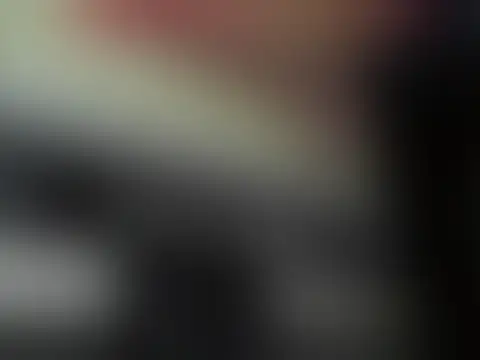 ursdreamperson online show from February 17, 3:48 am