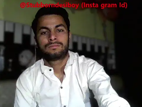 ursdreamperson online show from February 11, 4:45 am