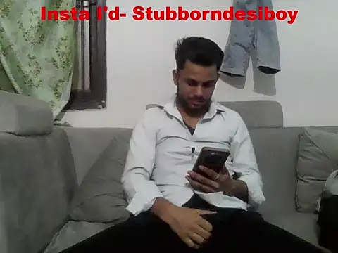 ursdreamperson online show from April 2, 1:51 pm