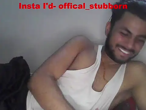 ursdreamperson online show from April 13, 1:26 pm