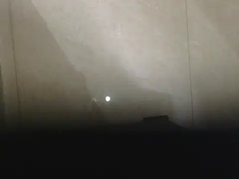 ursdreamperson online show from May 4, 12:58 am
