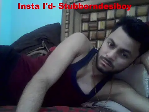 ursdreamperson online show from March 30, 3:08 am