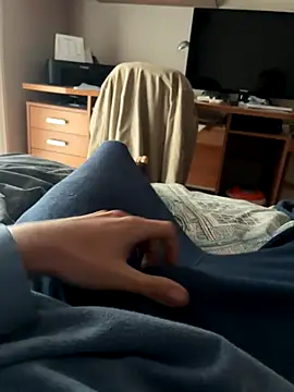 Italy sex boy online show from October 12, 10:38 am