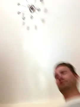 Italy sex boy online show from October 6, 9:21 am