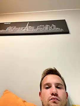 Italy sex boy online show from October 9, 3:45 pm