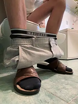 Italy sex boy online show from October 10, 10:27 am